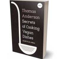 Tablet view of Thunder #3105 - Premade Self-Improvement & Self-Help Book Cover | BookCoverZone