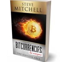 Tablet view of Asphalt #3110 - Premade Business Book Cover | BookCoverZone