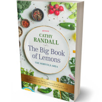 Tablet view of Moon Mist #3146 - Premade Health & Dieting & Fitness Book Cover | BookCoverZone