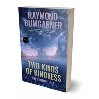 Tablet view of East Bay #3255 - Premade Mystery & Thriller & Suspense Book Cover | BookCoverZone