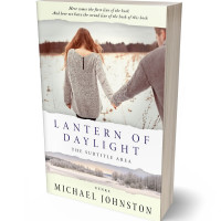 Tablet view of Satin Linen #3328 - Premade Romance Book Cover