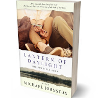 Tablet view of Cocoa Brown #3331 - Premade Romance Book Cover