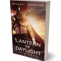 Tablet view of Tamarind #3343 - Premade Historical Book Cover