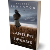 Tablet view of Masala #3345 - Premade Romance Book Cover