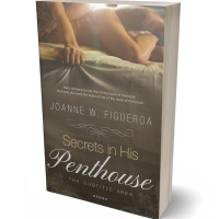 Tablet view of Kabul #3369 - Premade Erotica Book Cover