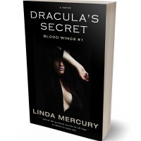 Tablet view of Rangoon Green #3380 - Premade Erotica Book Cover