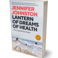 Tablet view of Iron #3392 - Premade Family & Parenting Book Cover | BookCoverZone