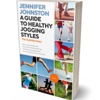 3D view of Premade Health & Dieting & Fitness Book Cover - Nepal