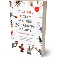 Tablet view of Sandal #3410 - Premade Health & Dieting & Fitness Book Cover