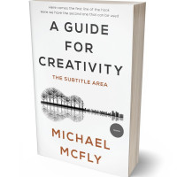 Tablet view of Mine Shaft #3416 - Premade Fantasy Book Cover