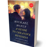 Tablet view of Whiskey #3440 - Premade Romance Book Cover