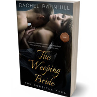 Tablet view of Cod Gray #3468 - Premade Erotica Book Cover