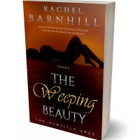 Tablet view of Creole #3470 - Premade Erotica Book Cover