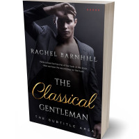 Tablet view of Woodsmoke #3472 - Premade Erotica Book Cover