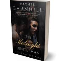 Tablet view of Cod Gray #3474 - Premade Erotica Book Cover | BookCoverZone