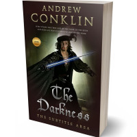 Tablet view of Zeus #3512 - Premade Historical Book Cover