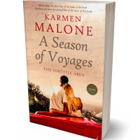 Tablet view of Pancho #3527 - Premade Romance Book Cover