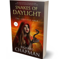 Tablet view of Cedar #3573 - Premade Erotica Book Cover