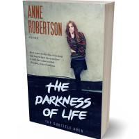 Tablet view of Green Spring #3608 - Premade Travel Book Cover