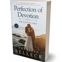 Tablet view of Mondo #3613 - Premade Romance Book Cover | BookCoverZone