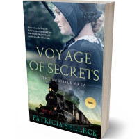 Tablet view of Ebony Clay #3644 - Premade Romance Book Cover