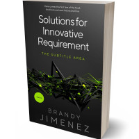 Tablet view of Tuatara #3650 - Premade Science Fiction Book Cover