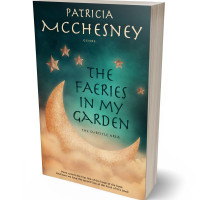 Tablet view of Blue Dianne #3685 - Premade Fantasy Book Cover