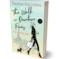 Tablet view of Zanah #3796 - Premade Teen & Young Adult Book Cover