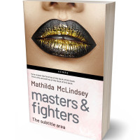 Tablet view of Pot Pourri #3803 - Premade Self-Improvement & Self-Help Book Cover