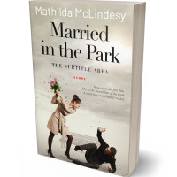 Tablet view of Sisal #3812 - Premade Romance Book Cover