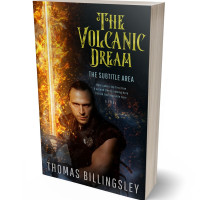 Tablet view of Tussock #3845 - Premade Historical Book Cover