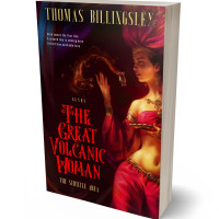 Tablet view of Valencia #3851 - Premade Teen & Young Adult Book Cover | BookCoverZone