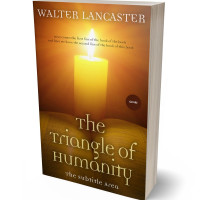 Tablet view of Korma #3911 - Premade Health & Mind & Body Book Cover