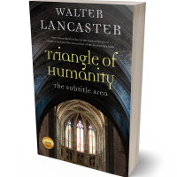 Tablet view of Dune #3917 - Premade Religion & Spirituality Book Cover