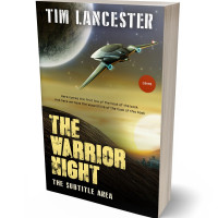 Tablet view of Zombie #3940 - Premade Science Fiction Book Cover | BookCoverZone