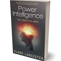 Tablet view of Tundora #3996 - Premade Health & Mind & Body Book Cover