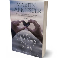 Tablet view of Dolphin #4054 - Premade Romance Book Cover | BookCoverZone