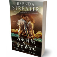 Tablet view of Treehouse #4075 - Premade Romance Book Cover