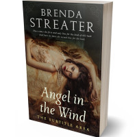 Tablet view of Zeus #4076 - Premade Romance Book Cover