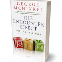 Tablet view of Pampas #4130 - Premade Health & Mind & Body Book Cover