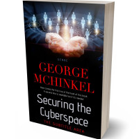 Tablet view of Eunry #4148 - Premade Self-Improvement & Self-Help Book Cover