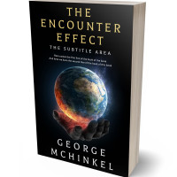 Tablet view of Bunker #4169 - Premade Education Book Cover