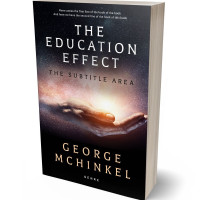 Tablet view of Eunry #4174 - Premade Religion & Spirituality Book Cover