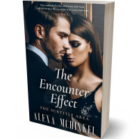 Tablet view of Rodeo Dust #4210 - Premade Romance Book Cover