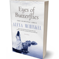 Tablet view of Athens Gray #4221 - Premade Romance Book Cover | BookCoverZone