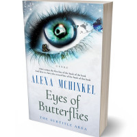 Tablet view of Plantation #4226 - Premade Romance Book Cover | BookCoverZone