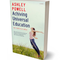 Tablet view of Willow Brook #4245 - Premade Health & Mind & Body Book Cover