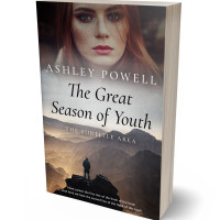 Tablet view of Masala #4250 - Premade Mystery & Thriller & Suspense Book Cover | BookCoverZone