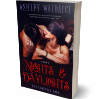 Tablet view of Fuzzy Wuzzy Brown #4310 - Premade Erotica Book Cover