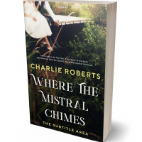 Tablet view of Bone #4349 - Premade Romance Book Cover